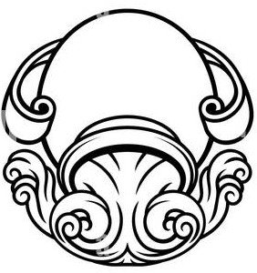 Today's Boston Horoscope - Aquarius