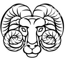 Today's Boston Horoscope - Aries