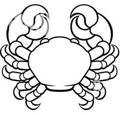 Today's Boston Horoscope - Cancer