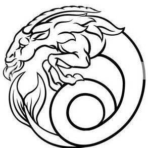 Today's Boston Horoscope - Capricorn