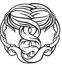 Today's Boston Horoscope - Gemini