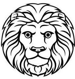 Today's Boston Horoscope - Leo