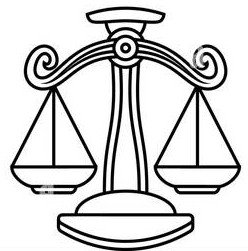 Today's Boston Horoscope - Libra