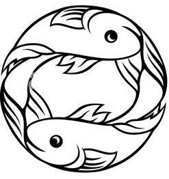 Today's Boston Horoscope - Pisces