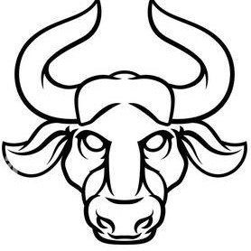 Today's Boston Horoscope - Taurus