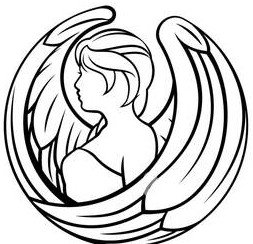 Today's Boston Horoscope - Virgo