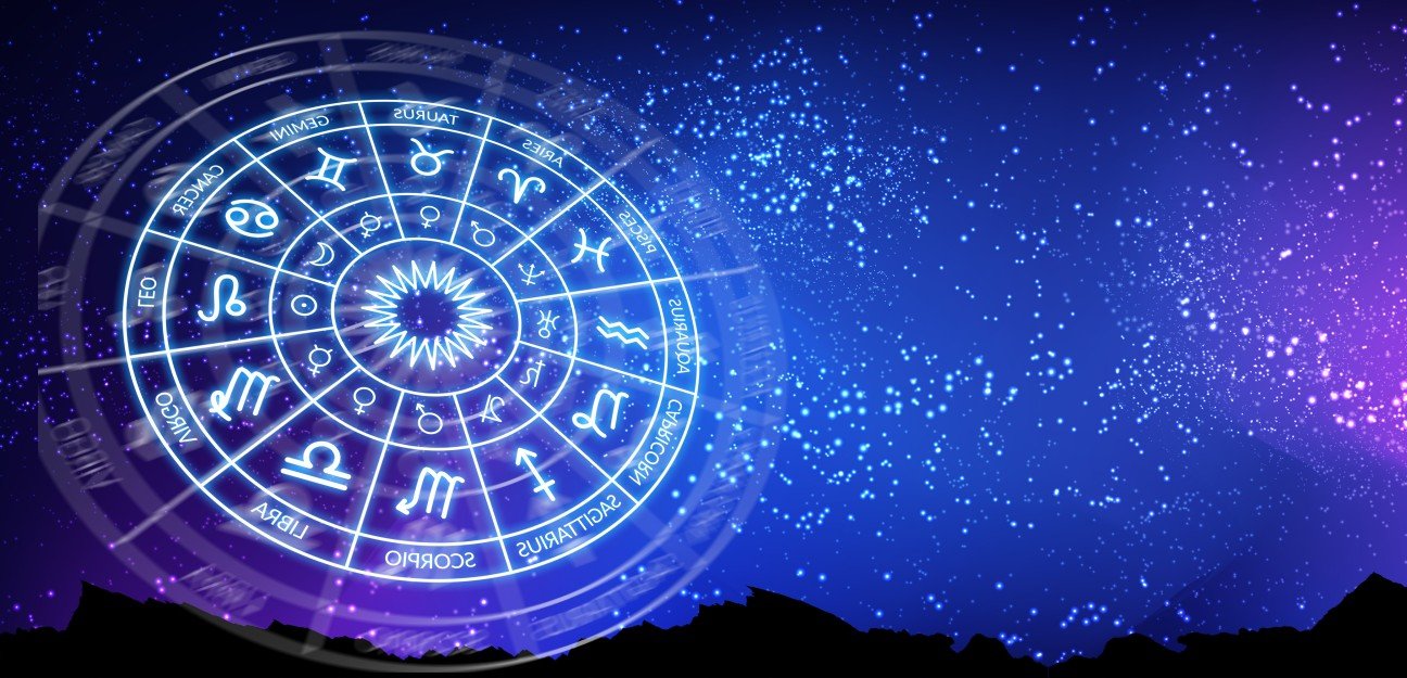 Astrology & Horoscopes Boston