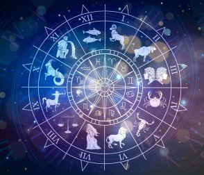 Astrology & Horoscopes in Boston