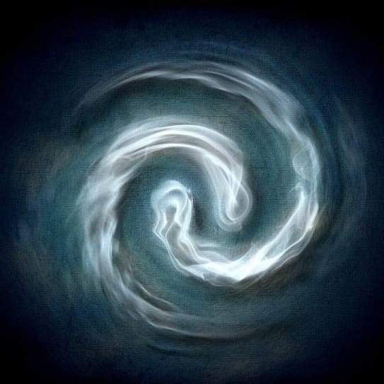 Boston Horoscope Gemini & Air