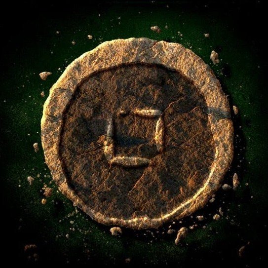 Boston Horoscope Earth Element & Saturn