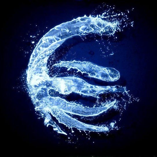 Boston Horoscope Water Element & Neptune