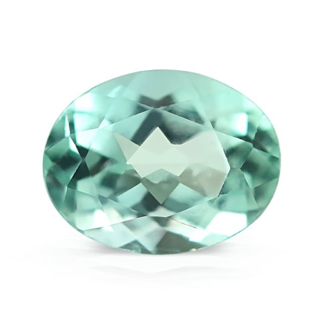 Boston Horoscope - Beryl