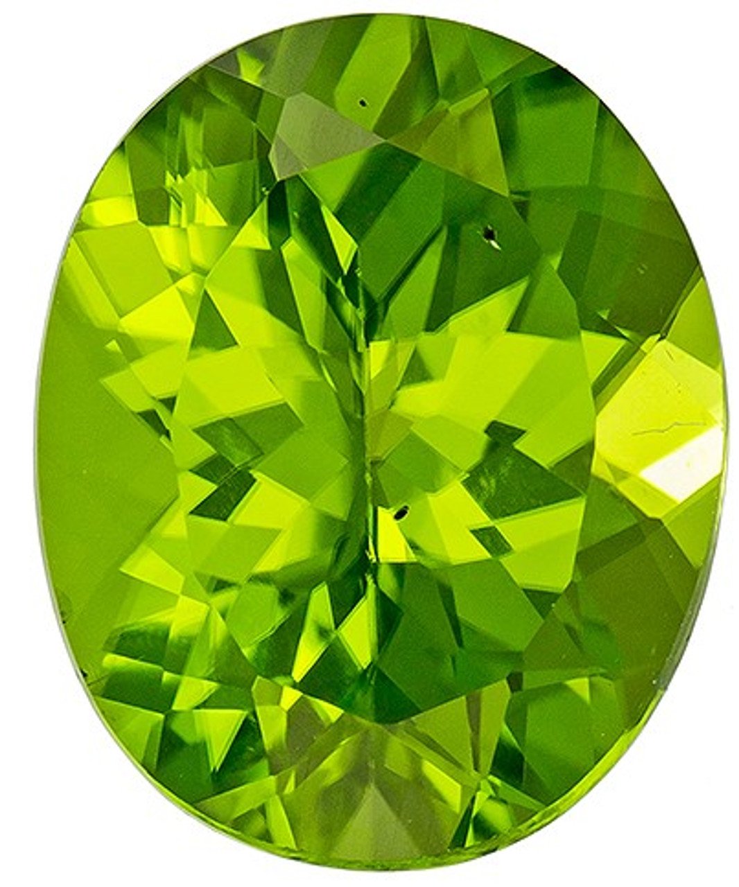 Boston Horoscope - Libra & Chrysolite