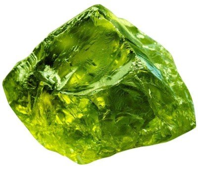 Boston Horoscope - Virgo, Libra & Agate