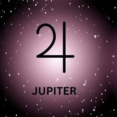 Horoscope Boston Jupiter