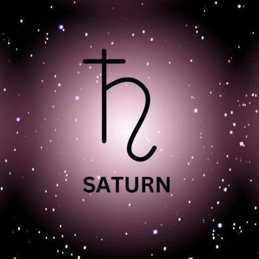Horoscope Boston Saturn