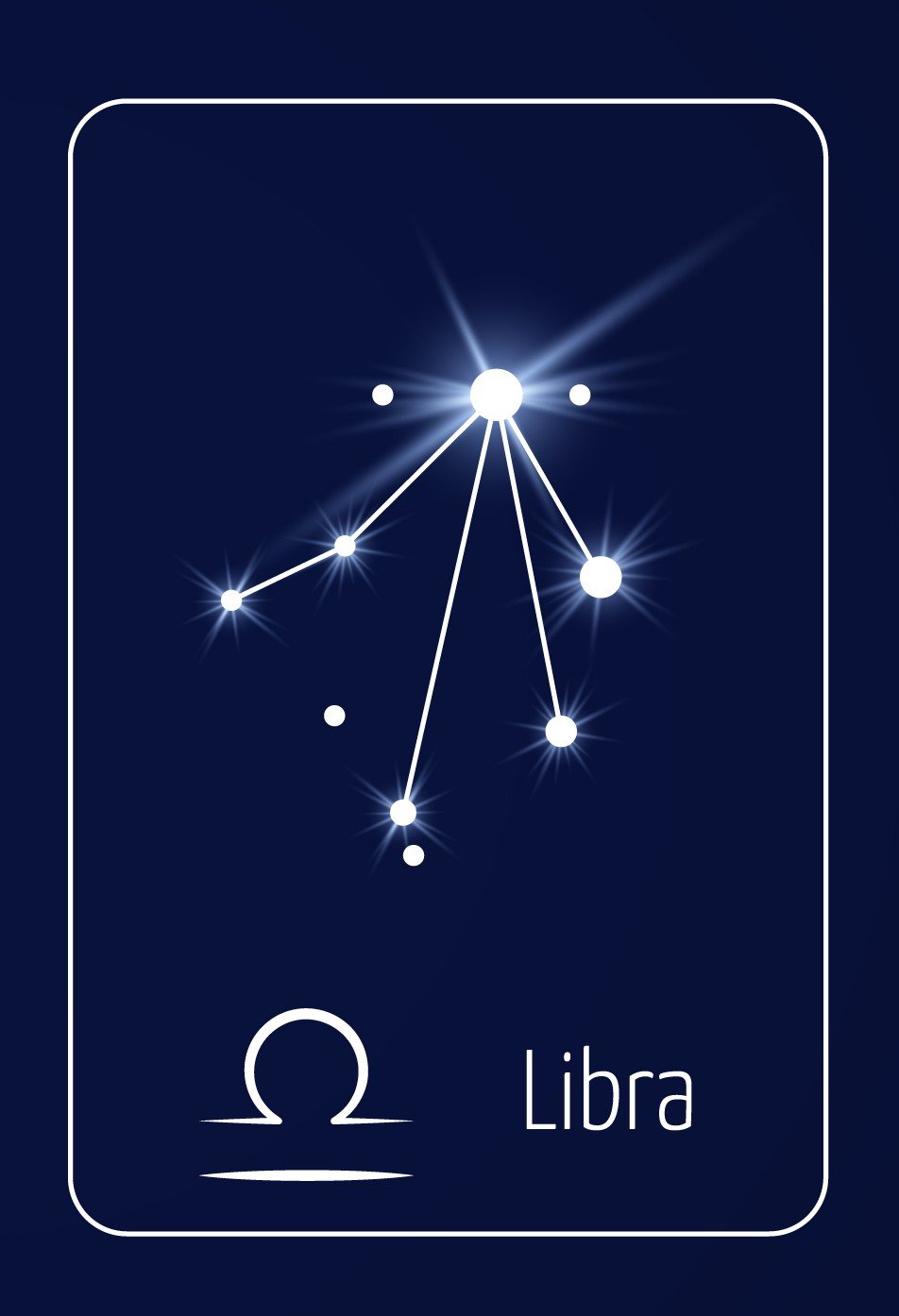 Horoscope Boston Libra