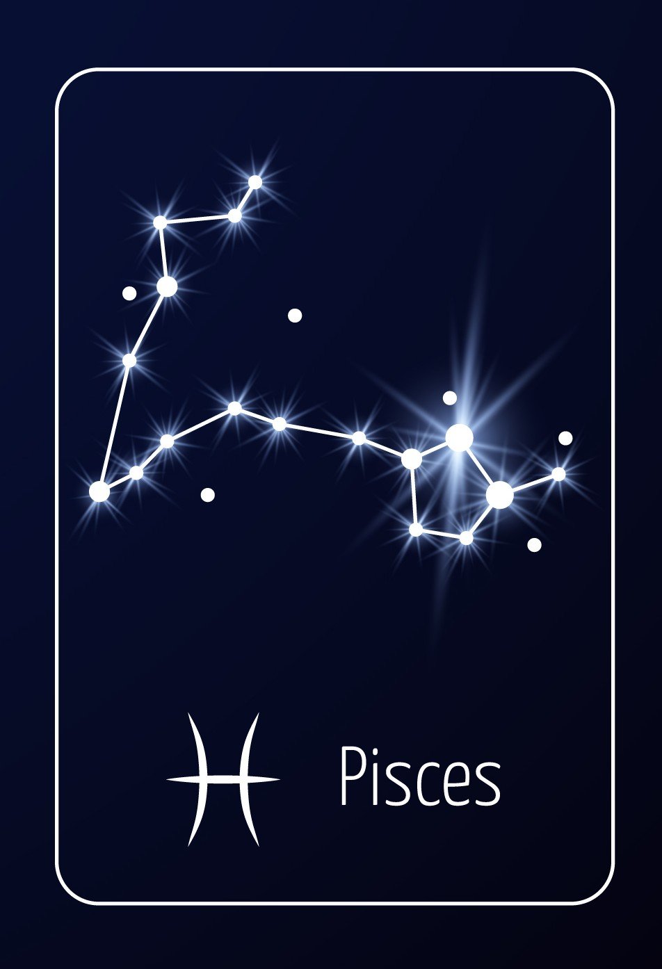 Horoscope Boston Pisces