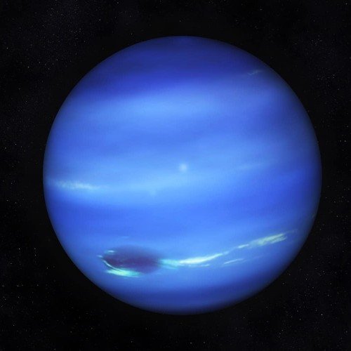 Zodiac Planets for Boston