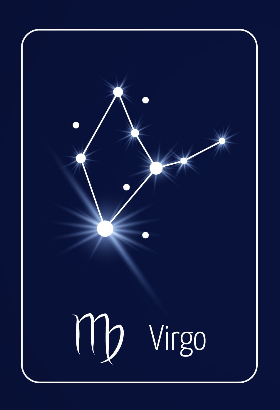 Horoscope Boston Virgo