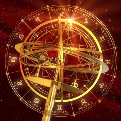 Vedic Astrology